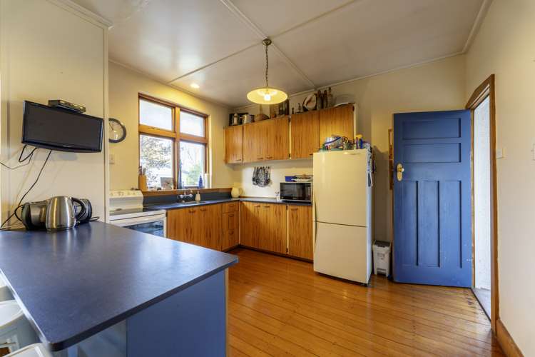 40 Raymond Street West End_5