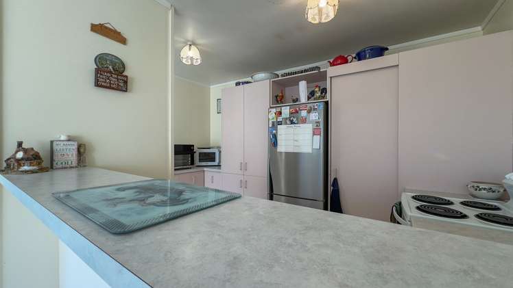 3 Kahikatea Crescent Matamata_12