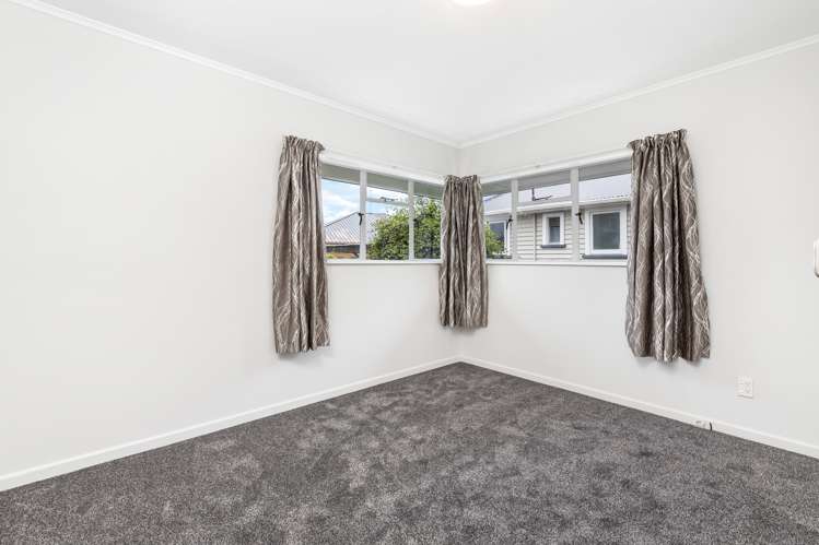 918 Avonside Drive Avondale_11