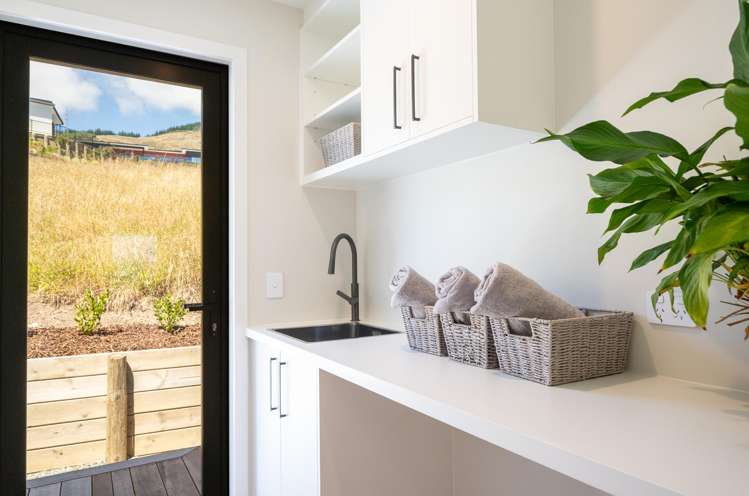 10 Resolution Place Richmond_22