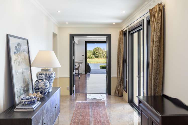 17 Mayfly Lane Northwood_48