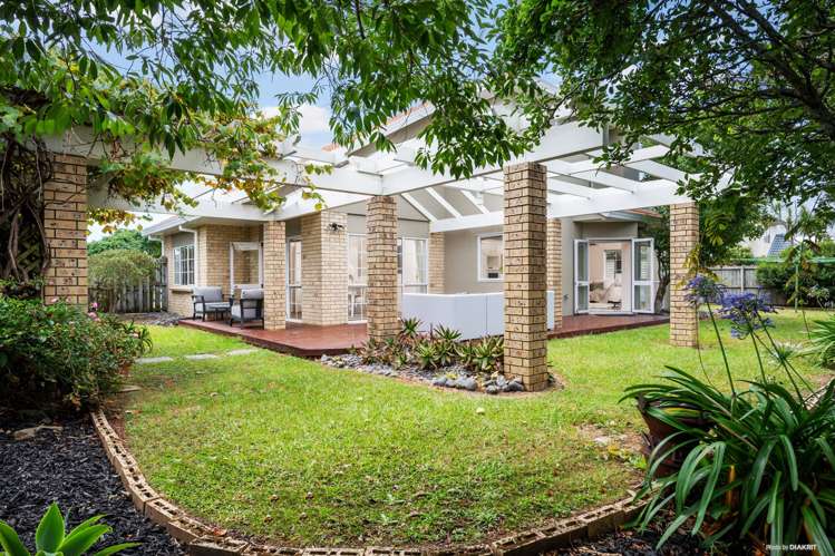 59 Nicholas Road Somerville_5