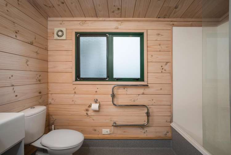 108 Old Netherton Rd Netherton Paeroa Paeroa_15