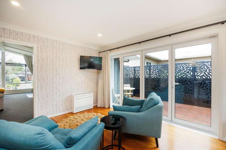 50 Newcastle Street Hokowhitu_16