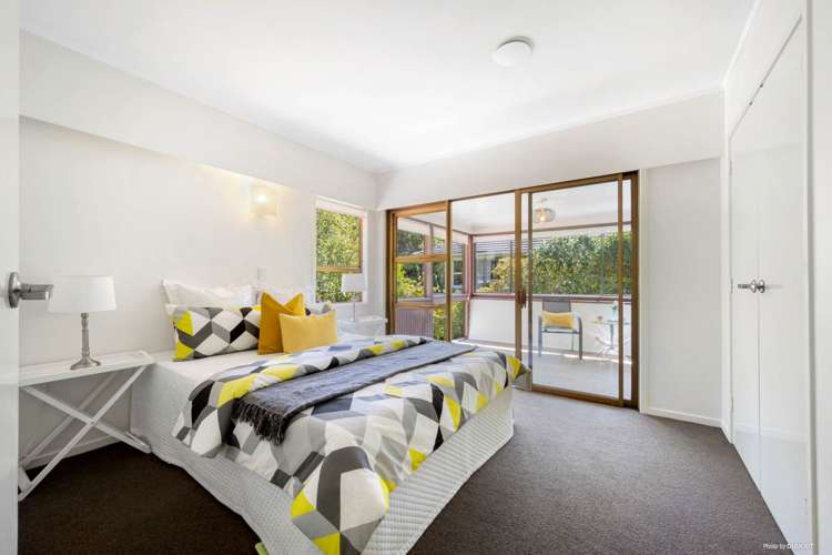 16 Dennis Avenue Hillpark_7