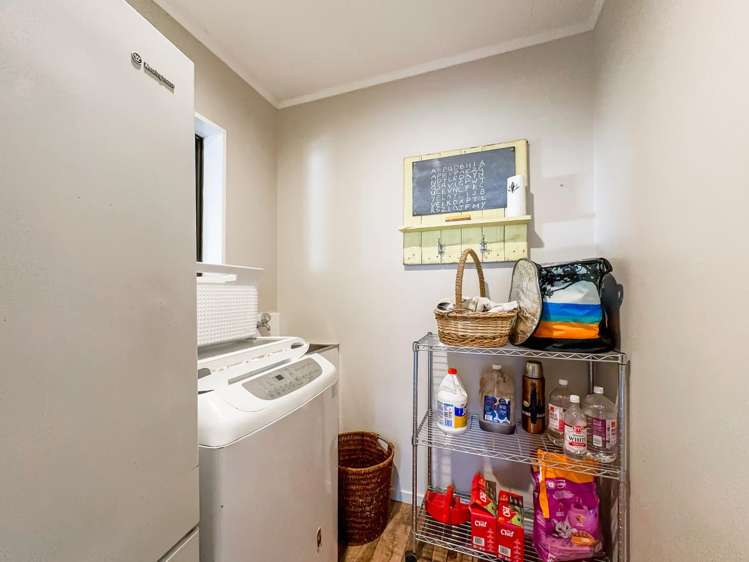 453 Tetley Brook Road, Seddon_26