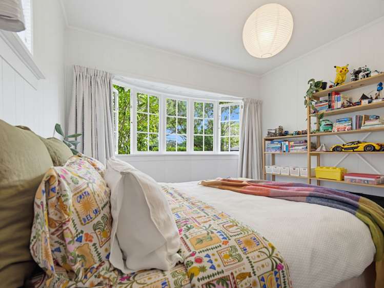 1/3214 Great North Road New Lynn_25
