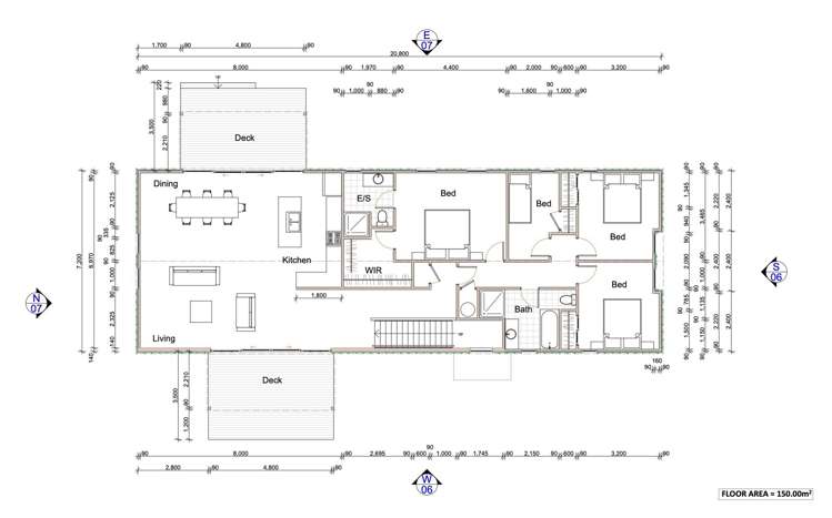 3 Komarohi Road_1