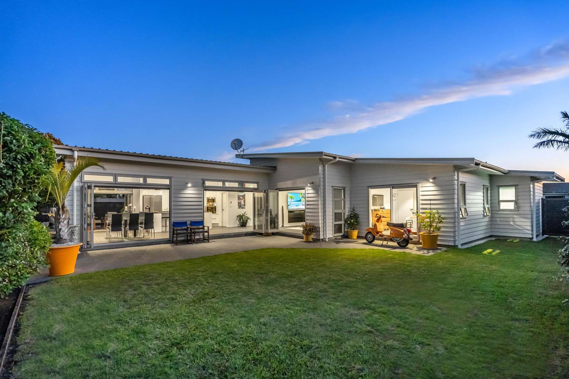 33 O'Farrell Drive One Tree Point_0