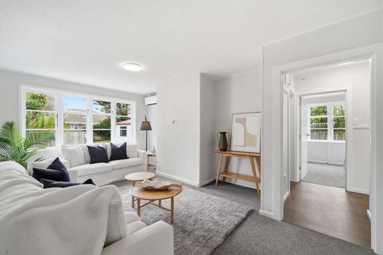 21 Shirley Road Shirley_7