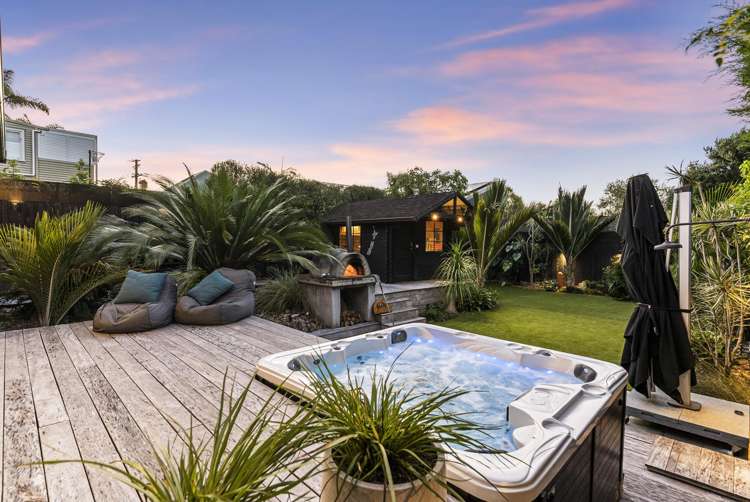 119 Crummer Road Grey Lynn_25