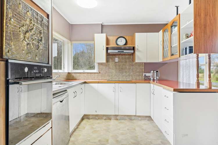 76 Popes Road Takanini_14