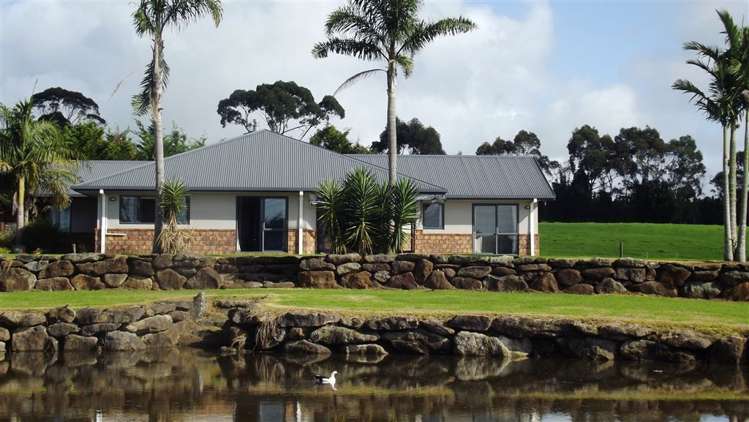 322 Waimate North Road Kerikeri_17