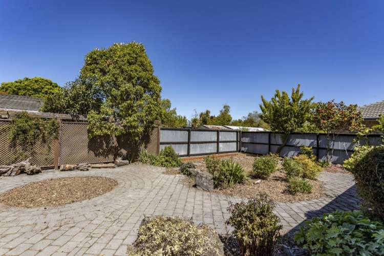 23 Elizabeth Street Rangiora_18