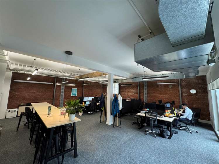 Level 1, 2-12 Allen Street Te Aro_6