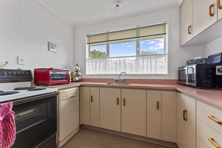 215 Grey Street Palmerston North Central_16