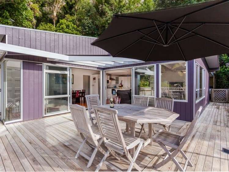 46 Wood Bay Road Titirangi_8