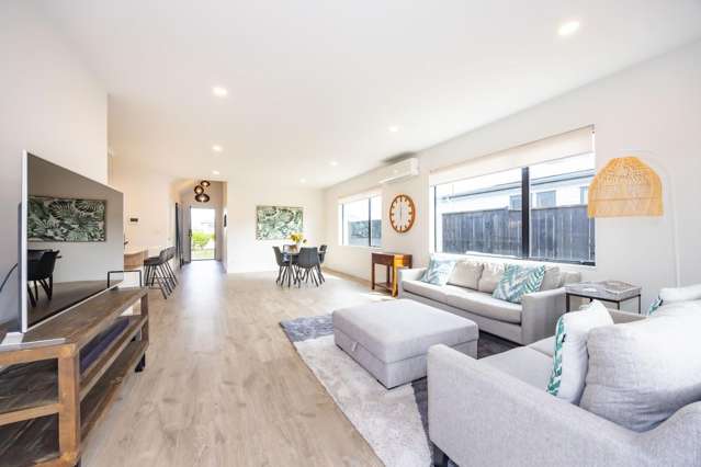 77 Maurice Kelly Road Wainui_4