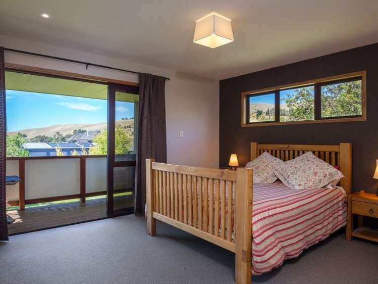 21 Glenhill Drive Witherlea_15