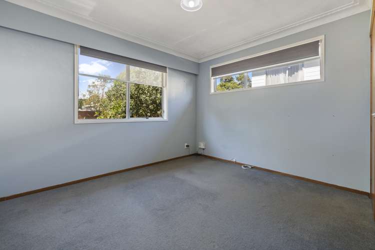 359 Bucklands Beach Road Bucklands Beach_9