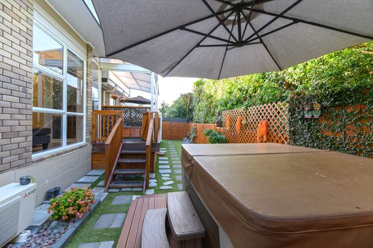 1/52 Simmental Crescent Somerville_27