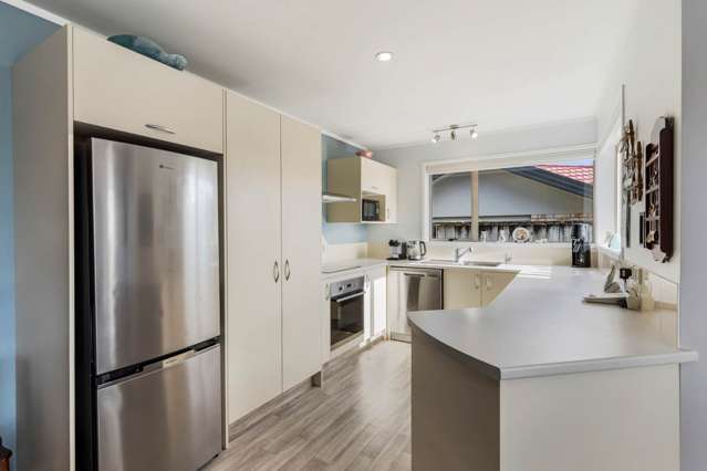 17 Angel Way Stanmore Bay_4