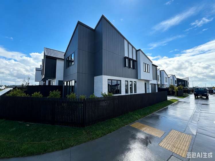 98 Parish Drive Milldale_22