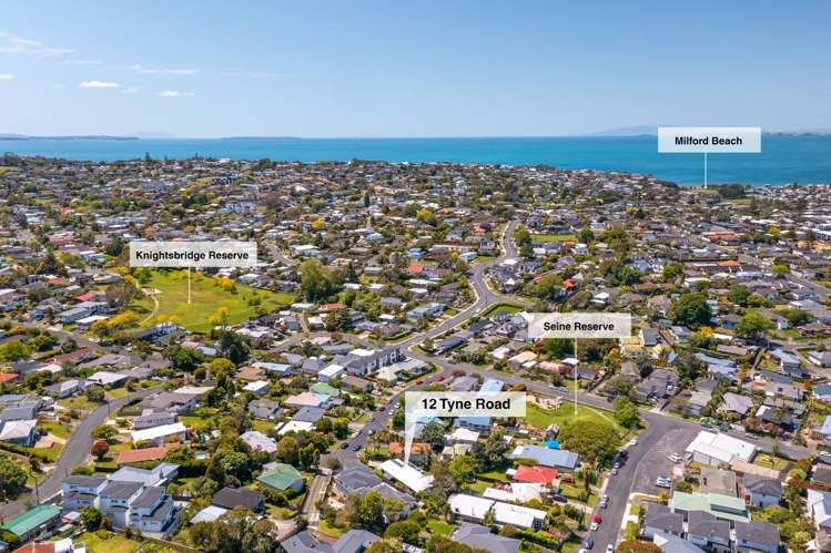 12 Tyne Road Forrest Hill_34