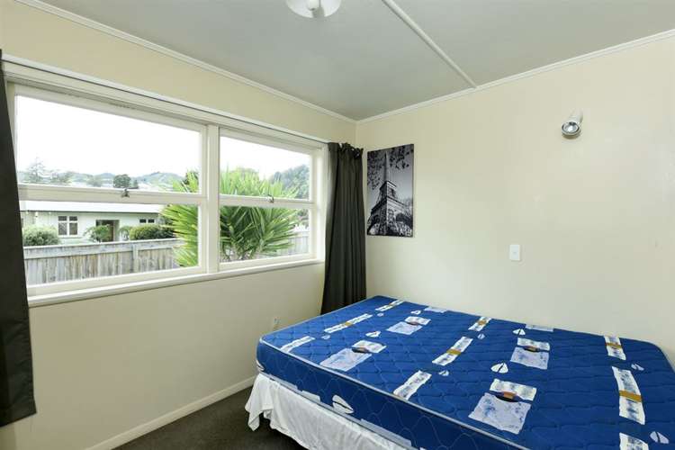 60 Wellington Street Nelson South_9