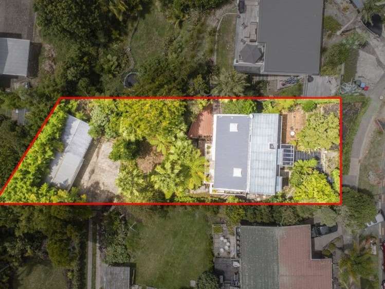 9 Geraldine Place Kohimarama_3