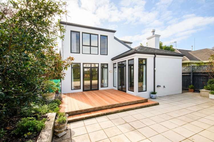 232A Victora Avenue_0