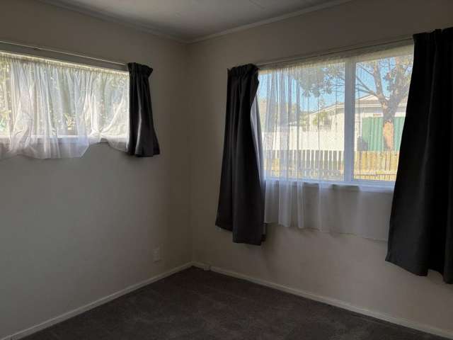 115 Finlayson Avenue Clendon Park_4