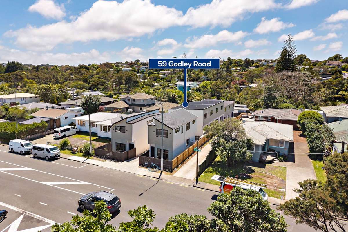 1,2,3,5/59 Godley Road_0