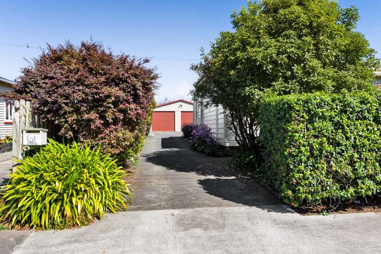 77 Swansea Road Stratford_42