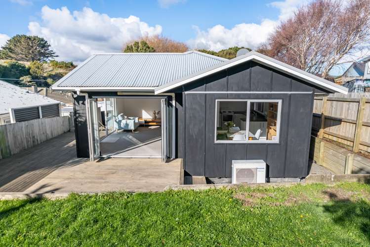 115a Dimock Street Titahi Bay_23