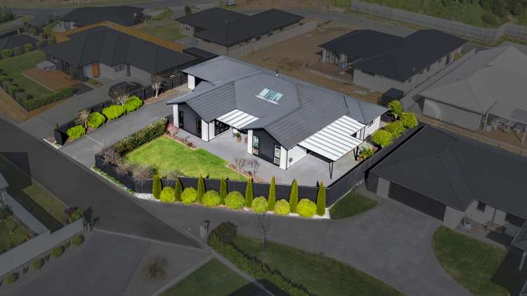 5 Aheahea Way Hurworth_51