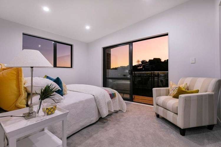 1 Wallis Lane Orewa_5