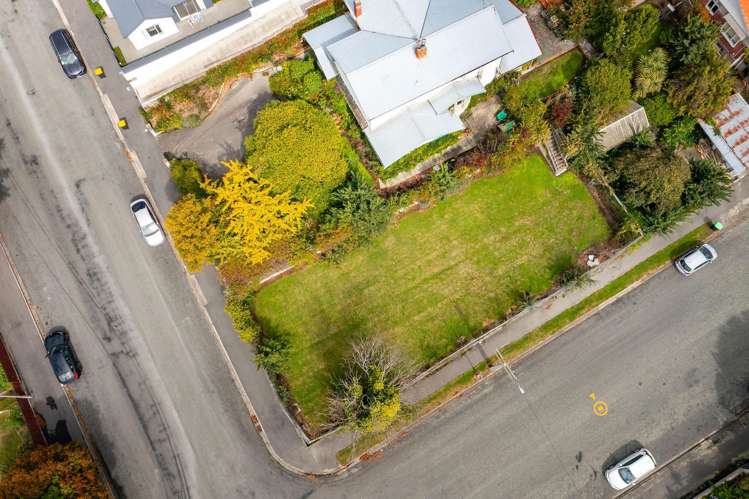 30 Beverley Hill Maori Hill_43