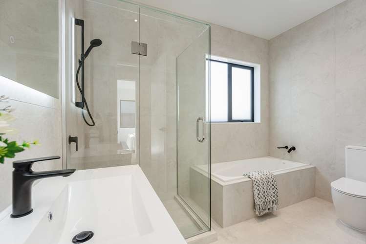96 Huanui Drive Orewa_17