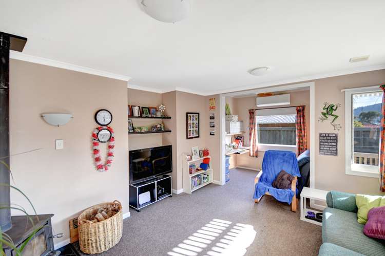 6 Dickson Street Macandrew Bay_4