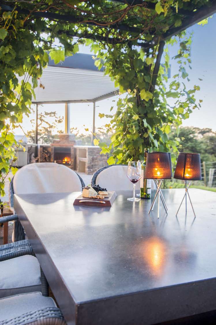 369 Sunnyside Road Coatesville_14