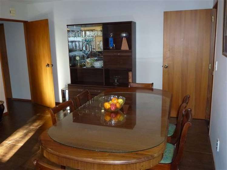 21 Kowhai Avenue Rangiora_5