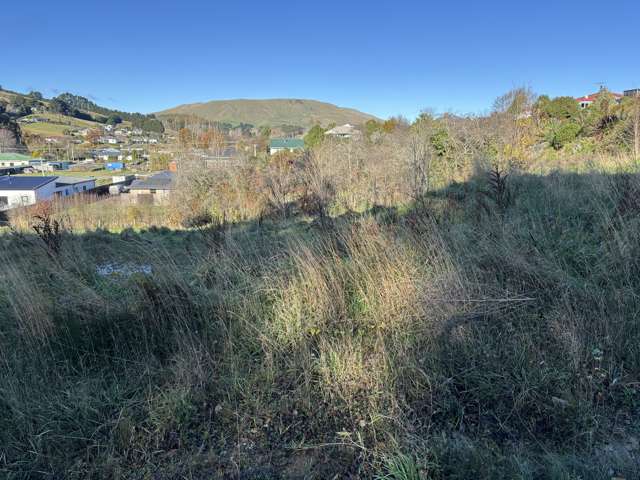 22 Stromness Street Palmerston_3