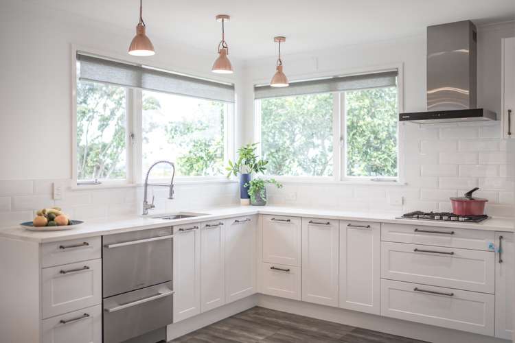 12 Advene Road Cockle Bay_23