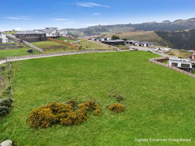 11 Eaglesfield Close Westmorland_4