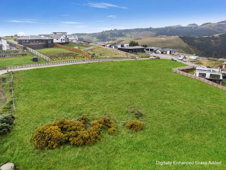 11 Eaglesfield Close_4