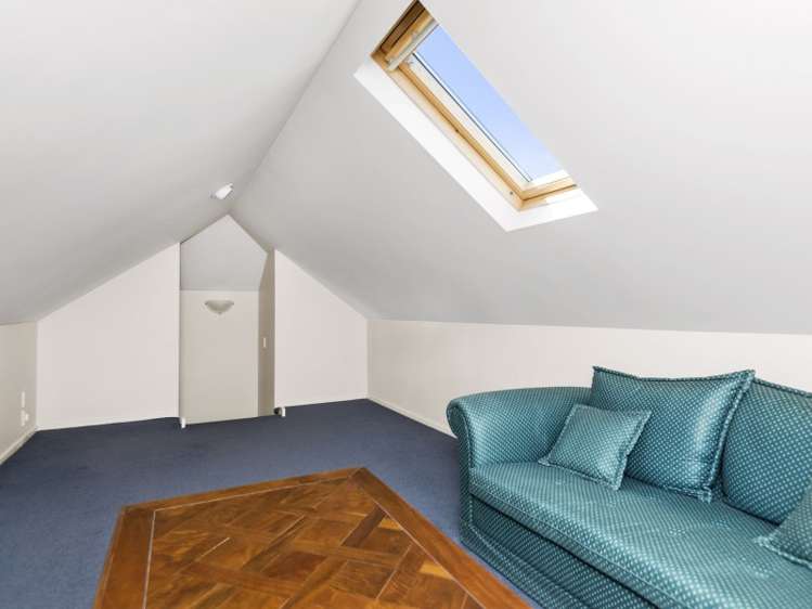 15 Providence Place Redwood_16