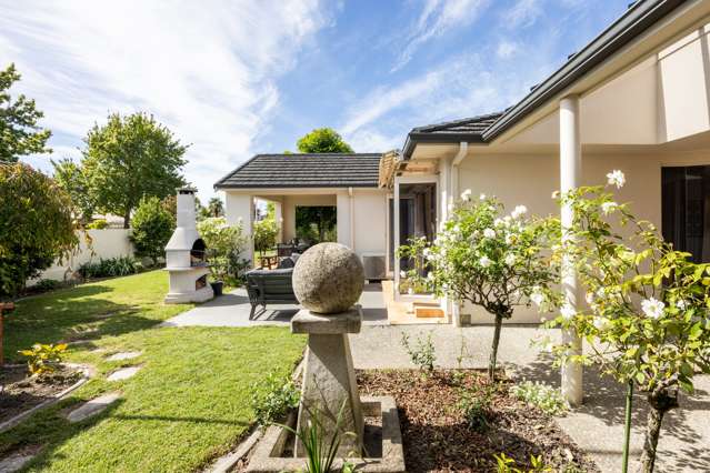 21 Pukekura Place Taradale_3