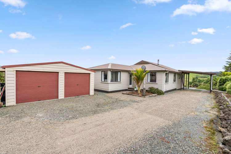 81 Tavinor Road Otaika_27
