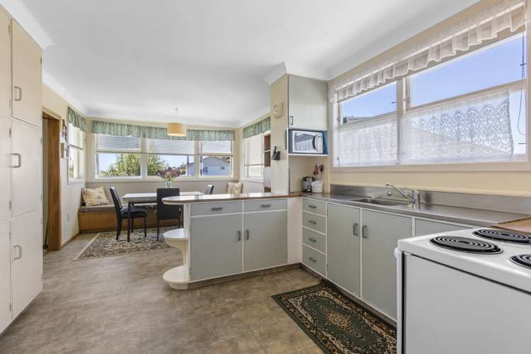 9 Massey Street Westown_7